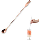 fffffffffffffff3fff7ffefffdfffbfff7ffffcfffffdfbfbffe7fbfffbffff000000000000002b0000150000800000