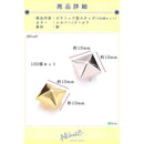 0000b3f2b9200391dffffffffffffb07ffc7fecfe1ffc1ffe1fffffffffdfeaf2b2a2b2bd5000000d500eb03d5160000