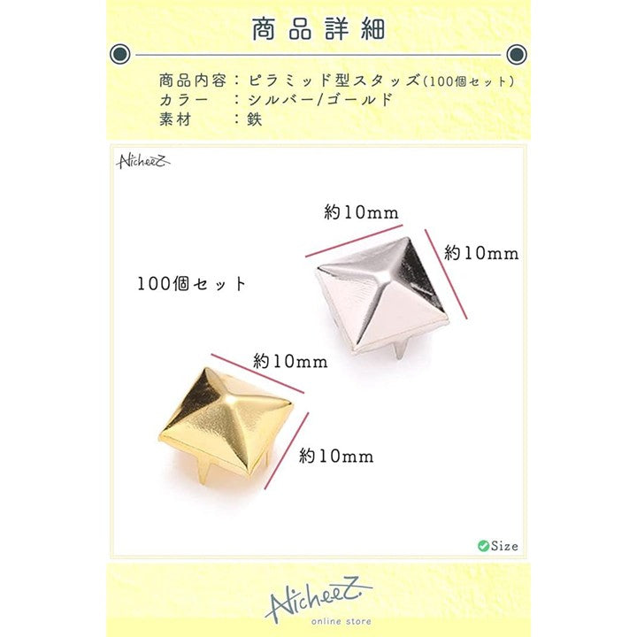 0000b3f2b9200391dffffffffffffb07ffc7fecfe1ffc1ffe1fffffffffdfeaf2b2a2b2bd5000000d500eb03d5160000