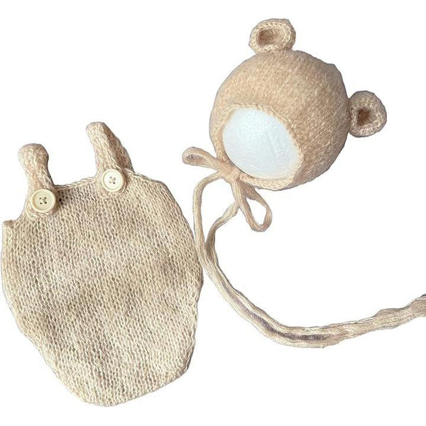 ffffffffffefffefff83ff81fb83db87e05fc05fc07fc07fc05ee4e3e9fff5ff000000000000001500181a0000161f00