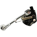 fffffffffffffffbfff3ffe1ffc1ff01ffc0fcc1c7f78fffdfffffffffffffff000000000000001b0000000000000000