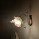 00000000000000010003000f005f037707b307fb07fb02ff01ff00ff01ff017f1e170f121e1c241819150d1415151719