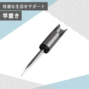 0015182a00d571ea07f50fda3fcf7f9fff3fff3ffefffdfffbffffff5ffcabc08b8b8b008b8b00000000000000000000