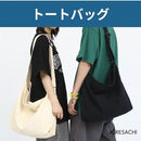 ffff000001000000f3c3f1c3f183f383f2e3f6c3f281f281fe01ff03fe07fe00242420179c00a29c9c00a2779c1c0ea2