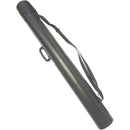 ffffdfff8fffc7ffe1fff3fff9fffcfffc5ffe2fff0fff87ffc7ffe3ffe3fff100000000009e0000000032000000006b