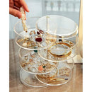 1fff0f6f17ffdffffffffffffffe14a903e10cbe13c703da1258187010540f040786838380727272151a244714221618