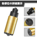 00006f80001ffffffcf9f8f0f8fbf4fff5f3fce1e8e1ebe3ebf8d1fac1f0f3f90000000000000000001f001c00220000