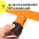 ffff1fff16040fff0fff2001fc00ff20fe18fc1ff83ff03f403fc03f007f0eff000000002818190000001626060bf200