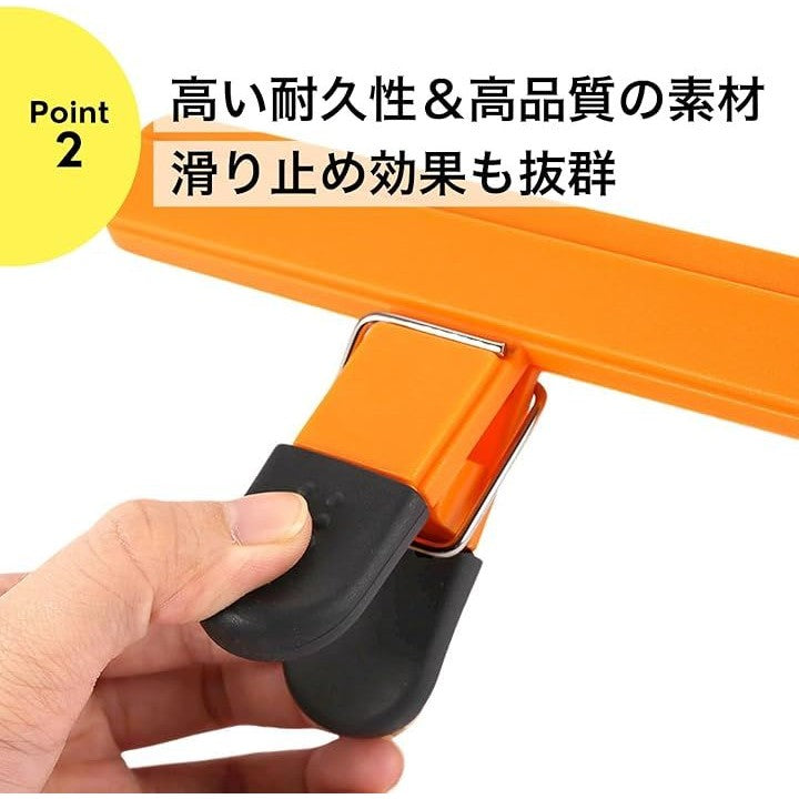 ffff1fff16040fff0fff2001fc00ff20fe18fc1ff83ff03f403fc03f007f0eff000000002818190000001626060bf200