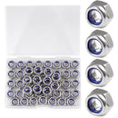 fffffff3fff4fff7fffffff3fff4fff7ffff801190148013c01b8091ca74fff1