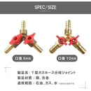 000000000000fffffff7f7f7e1d7c9ebdcddbfbfe3c7ffffbffffffffffffffe