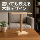 00006430752879001800fe60f7e0f7ecf7041004dff4b6fc211c01e000e000ff221b1a171a0019171515181513131414