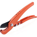 fffffffffff9ffe3ffc7ff9fff3ffe30fc43f80fc03f80ffe3ff87ffcfffffff000000000000000a0000090800080000