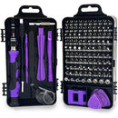 ffffffffffffc18080808080a280a0e0a0808090828283809080a1b2829efff40000000000920089009b002b009e009c