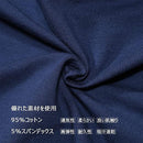 f00072001a100138c033f837fe37ce0c1c103c00fc00fc20fc1cf9fffdfbc000