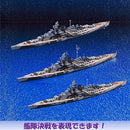 00000000000000f8060038000006017ffe3ffeffffbfffbfffffffffffffffff