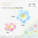 ffffffffeff9ffffffffff8fff0ffd97ff67ff9ee218e5f0c1e0f3c4ff80ff80000000000000000000008f8f0002006c