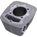 fffffefffc1ff9e3f201e001e019c033c0a3c003e007e00ff00ff81ffc1fffbf