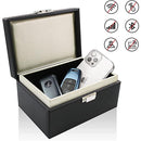 fffffffdfc779fbdbfb7cfbfdab7c11fc47fd0bbe833e4a3e007f01ff87ffdff