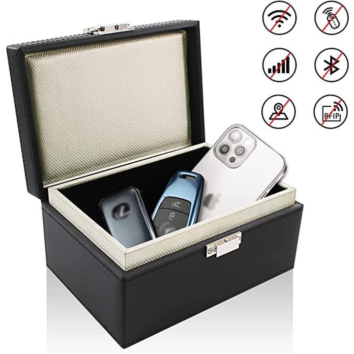 fffffffdfc779fbdbfb7cfbfdab7c11fc47fd0bbe833e4a3e007f01ff87ffdff