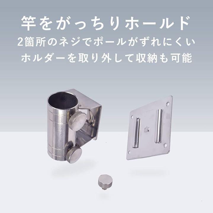 0000000000003472080000000000f9fff0fff0fff0d7f1dffbffffffff7fffff9797979799809c9997c497b2a4bda4a4