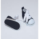 ffffffffffffffffff8fff9fffdfe4ffc9f5c1dfe065f07ff87fffffffffffffa0a0a0a09e9e97979ea4999e9e97959e