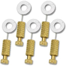 ffffffffffeffffbfdf7dfbfd907f9c7c905f94fca49ca498e799e79defb9e7300000000000000000000200000002300