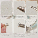 ff30b7efc7ff9f99931fdfd7f3e1a027fff5fff0bffc9f0c9fe09fe7feefff7f10101515101f141f121b201e1b1e1e17