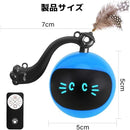 fffffc98fffbfdf3ffcffe0ffceffd07e103c201fe01ce01fe03cf03cfdfcfef00000000000000000000959300002b2b