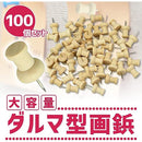 9fff0fcf0d018401d8009801e801c000dc03fe1fffffabffff498401b501ffff