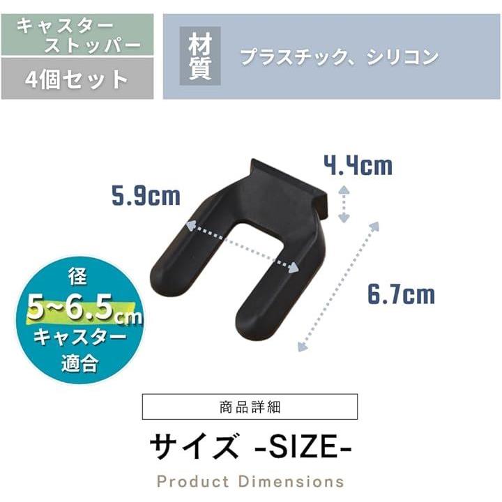 ffffd00080c08000ffffffefff0ffe1ffd9fc1bf873fc7fffffffffffdaffddf00000000000000000000000000000000