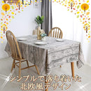 0e7f3e7dfe7ffc7ffc7fbc7f9c5f81ff00fb803b0013001300774003000f001f