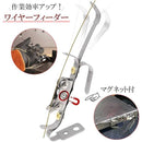 ffffdfdfddefffb7c3dfc17fc1bfc3bfe35ffe5ffe7ffcf1fde0ffe0fd60fe7100000000000e000000101f00000000fc