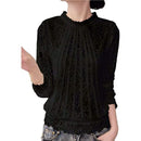 ffe7fffff003e000e000e000e001e001e001e001c001f001f003f003f803fa0f