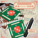 00003e1903ff1379517f007b00bd209e4a995e19720b00034037708f5c0f688003060102046e6b20041a1669056e0500