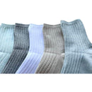 ffffffffffffffffffe90305c709e304e342e30223058708871903c088100000000000000000008090959c9290979c92