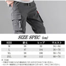 c8fff07fe07fe03ff03fe01ff11f710fb18ffdefa000fddbfddbffffffffaeef00ababababb300ab00b3abb300000000