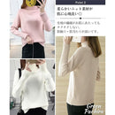 e100cffffd4ff5ffbdffefffe3d8e3d063e1cbc0df90ffe0fb205ea01ea01a869222a9a924000000159021172b321c19