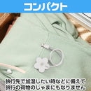 0000015000000ff31fdf3fdb3ff97fddffffffb6fffeffac7fbf9f7ec18bdbde92929292144148423d48224c4648224e