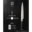 fa00fe08e208e008e008b30862080208440806c80008000800080818001000000000ebeb006b002beb00000000000000