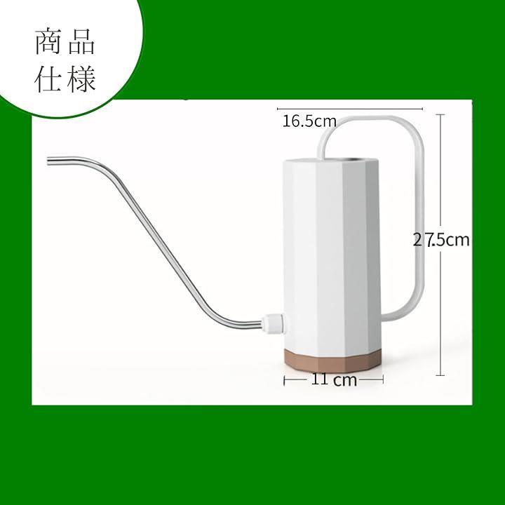 f800f800f80070003fbe3ffe37fe3ffe3ffe3ffe3ffe3ffe3f9e0000000000000000555555ebebeb551c1c2b551c2b22