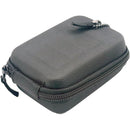 ffffffffffffff0ffc03f801e001c000c00180038007e00ff01ffc7fffffffff000000000000899200473380006b6b00