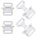 ffffffbfdf5fe39fc149c3f0dfe2ffc5ffd3ff9fdf5fe30bc3e1c3e2dfc5fff30000000000a2b300000000ab00a200a2