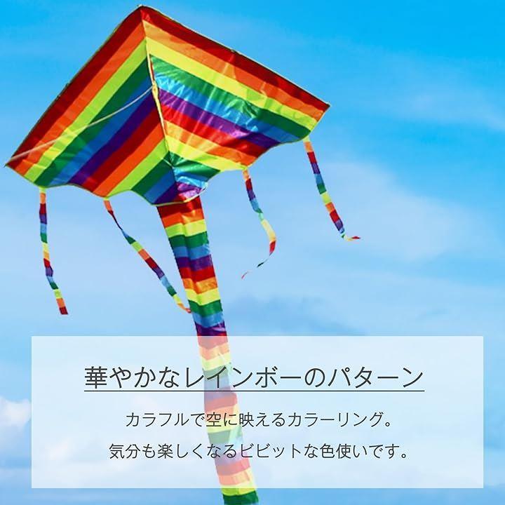 000000000200000000008350e17cfdfffdfffdfffeffffffe7effffffefffeff