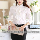 069ff21df34ff7ff0fff0ff90ffb8fff1fff07fdba117137021f800bf01ff01f151610241712fb001810e9f2380e121c