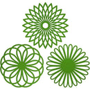 fffffe3ffc9ffb1ff95ffa8ff92ffc1fe2dfd9f7a0a6e3c1a3c184a6d9f7e3ff000000000000440000413a9c00410044