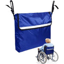 ffffdffffffedfffe003e003e00fe707e007e007e007e01fe0c7ffc3ffe2ffff0000000000a4a4a100a5a3a400a400a4