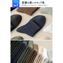 8fff9fff100f603fc74707030e031007601ffe3f03ff00ff00df001f001f0027000000001e1717a05e9f9c1c006b2b1f