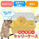 ffff8180e0c8ff8fdfffc7ffbd9fffddea1fc0008001a001880188998b7f8c20291784ab63802b2b2e801e24262a2020