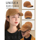 fffff7e7ffc3fffbc3ff8063872191e19fff9df306f10e030e030807000100000000180000151a9c000d18170e101307